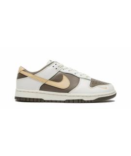 NIKE Низкие кроссовки / кеды