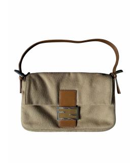 FENDI Сумка с короткими ручками