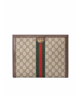 GUCCI Папка для документов
