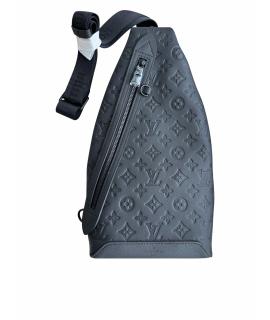 LOUIS VUITTON Рюкзак