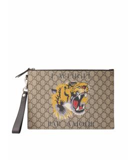 GUCCI Папка для документов