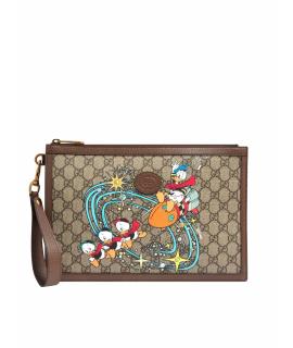 GUCCI Папка для документов