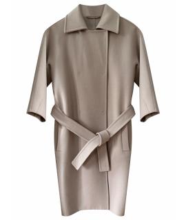 MAX MARA Пальто