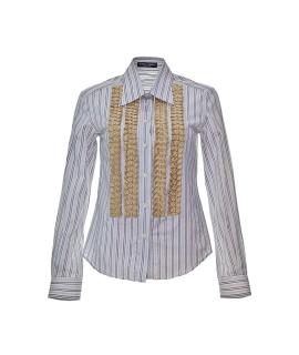 DOLCE&GABBANA Рубашка