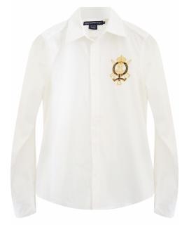 RALPH LAUREN Рубашка