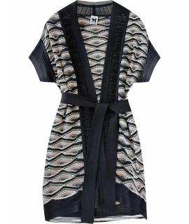 MISSONI Кардиган
