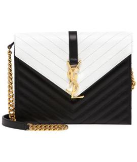 SAINT LAURENT Сумка через плечо