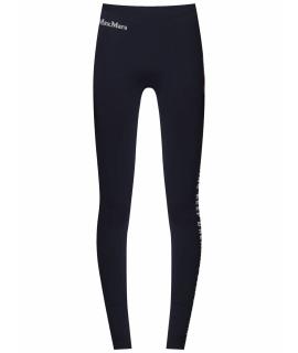 'S MAX MARA Спортивные брюки и шорты