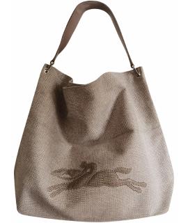 LONGCHAMP Сумка тоут