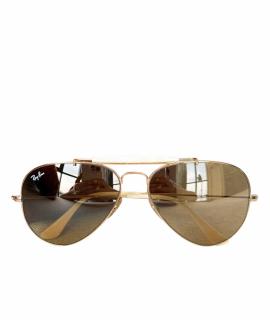 RAY BAN Солнцезащитные очки