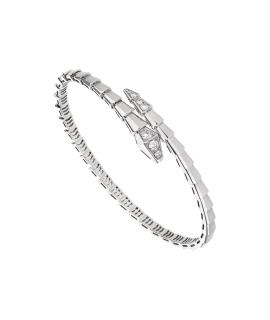 BVLGARI Браслет