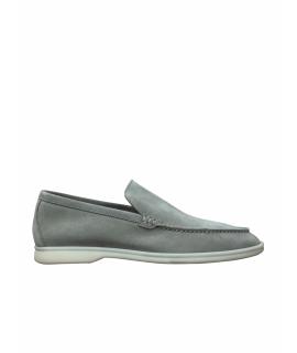 LORO PIANA Лоферы