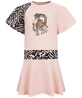 KENZO Платье/Сарафан