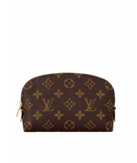 LOUIS VUITTON Косметичка