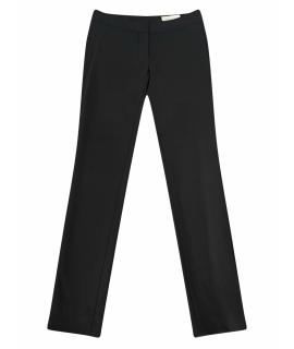 SAINT LAURENT Брюки узкие
