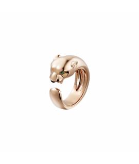 CARTIER Кольцо