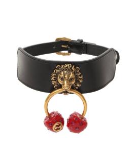 GUCCI Чокер