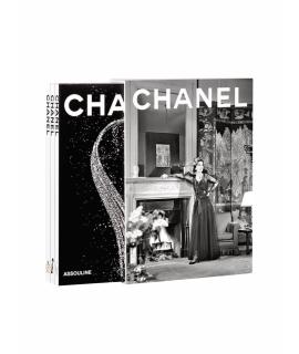 CHANEL Другое