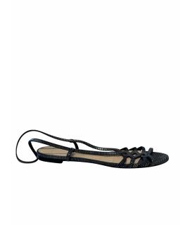 NINA RICCI Босоножки