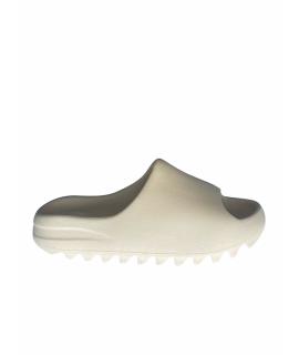ADIDAS YEEZY Шлепанцы