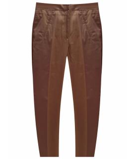 TOM FORD Брюки узкие