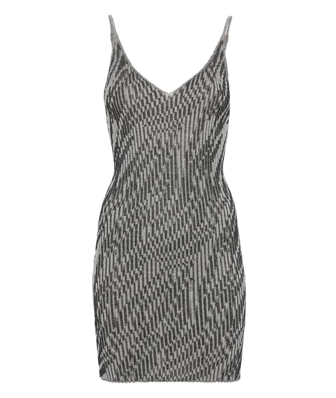 JACQUEMUS Коктейльное платье, фото 1