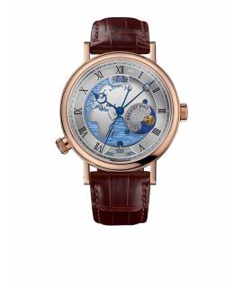 Breguet Часы