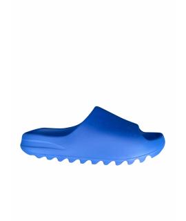ADIDAS YEEZY Шлепанцы
