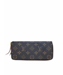 LOUIS VUITTON Кошелек