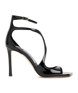JIMMY CHOO Босоножки