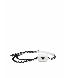CHANEL Поясная сумка