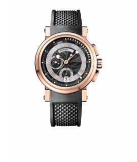 Breguet Часы