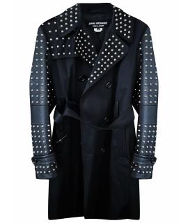 JUNYA WATANABE COMME DES GARÇONS Тренч / плащ