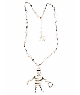 CHANEL Колье