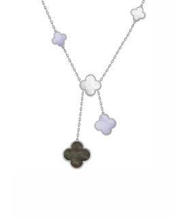VAN CLEEF & ARPELS Колье