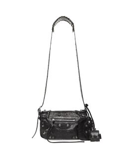 BALENCIAGA Сумка на плечо
