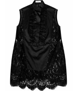 GIVENCHY Блузы