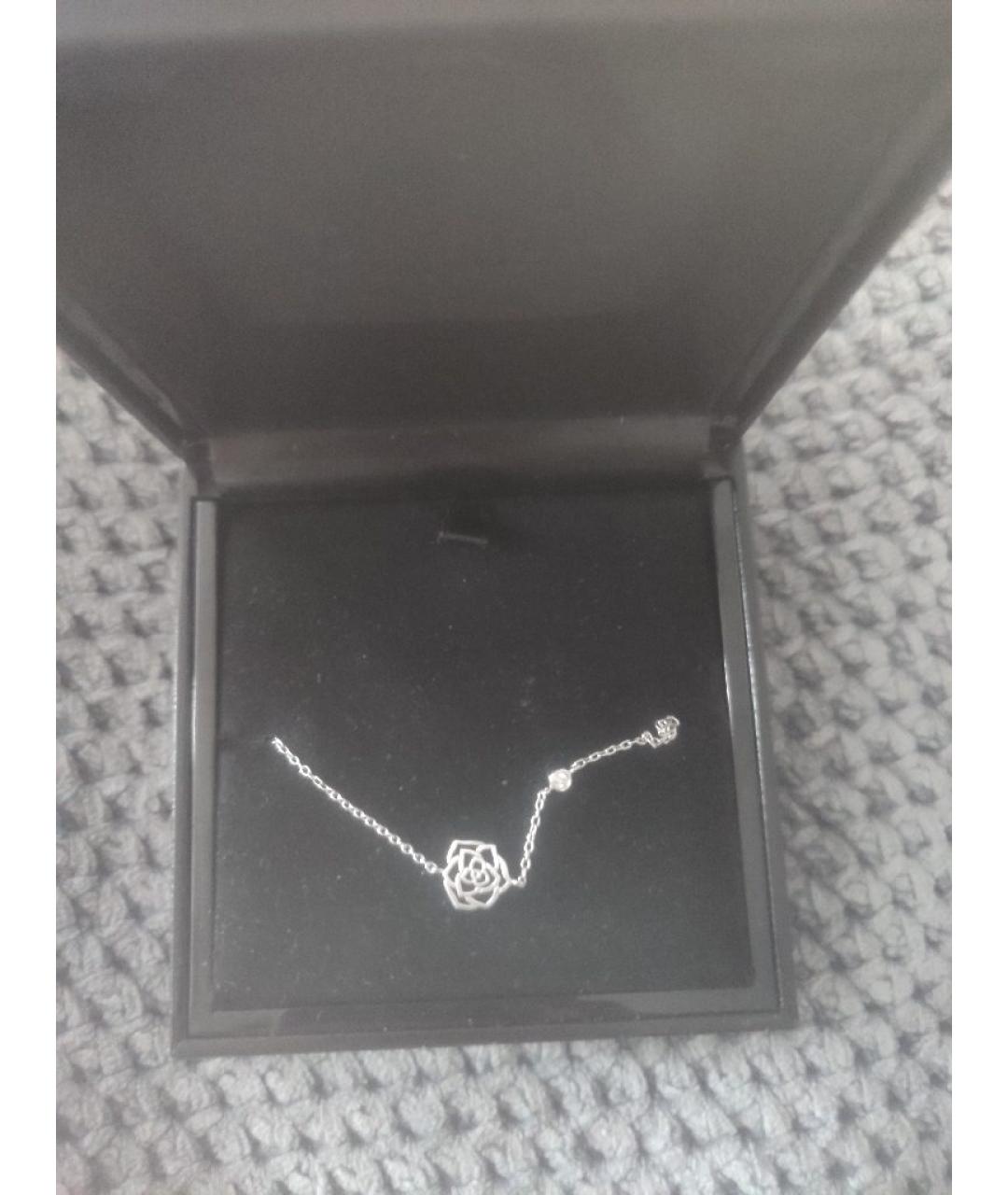 PIAGET Браслет из белого золота, фото 3
