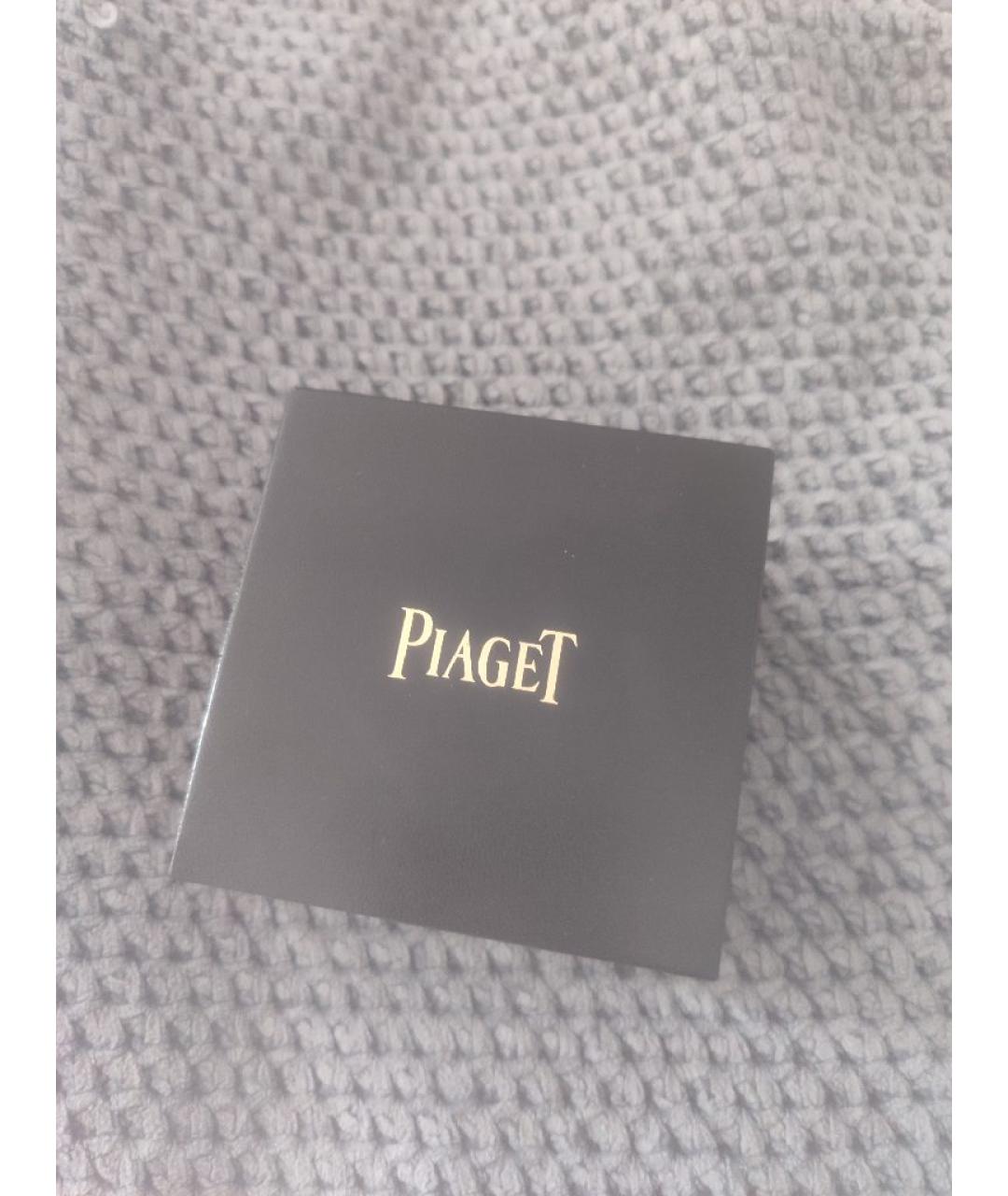 PIAGET Браслет из белого золота, фото 5