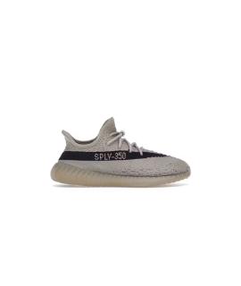 ADIDAS YEEZY Кеды