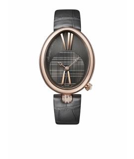 Breguet Часы