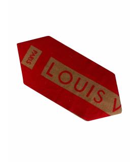 LOUIS VUITTON Шарф