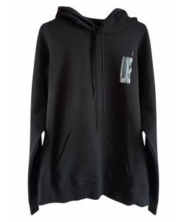 MM6 MAISON MARGIELA Худи/толстовка