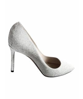 JIMMY CHOO Туфли