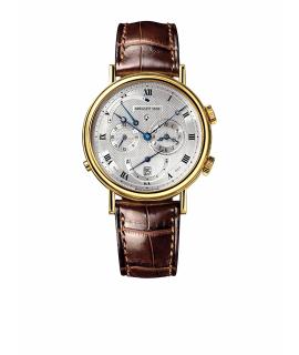 Breguet Часы