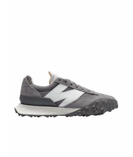NEW BALANCE Низкие кроссовки / кеды