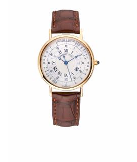 Breguet Часы