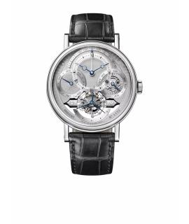 Breguet Часы