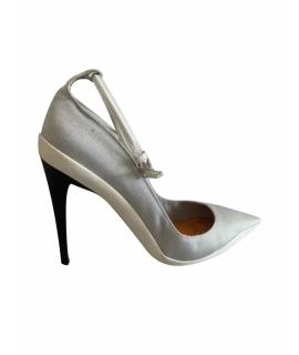 CHRISTIAN DIOR Туфли