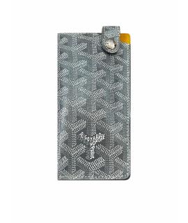 GOYARD Обложка/футляр